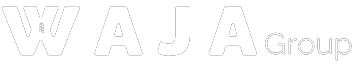 Waja logo t
